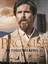 دانلود فیلم The Promise 2016